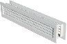 BOCCHETTE TELESCOP.PVC 480X98