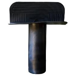 BOCCHETTONI SCARICO ANGOL.125
