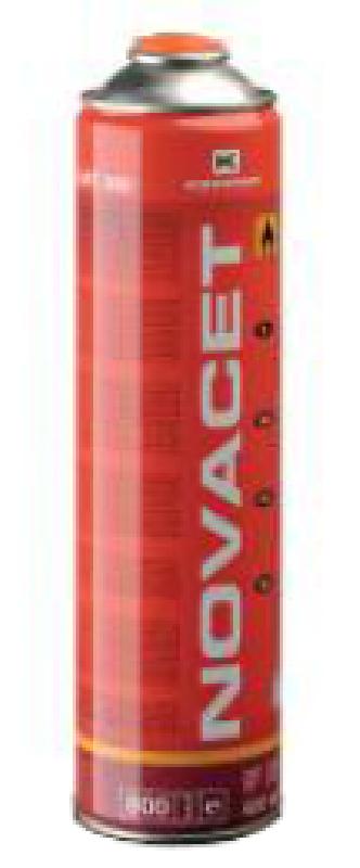 BOMBOLE NOVACET 580     ML.600