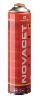 BOMBOLE NOVACET 580     ML.600