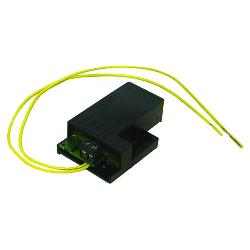 BOOSTER CISA 07022