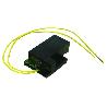BOOSTER CISA 07022