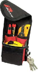 BORSE CARPENTIERE PLANO 522TB