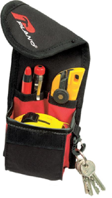 BORSE CARPENTIERE PLANO 522TB