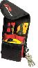 BORSE CARPENTIERE PLANO 522TB