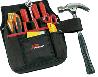 BORSE CARPENTIERE PLANO 533TB