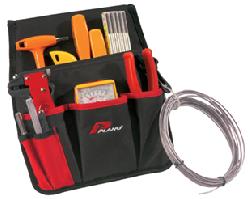 BORSE CARPENTIERE PLANO 534TB