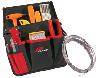 BORSE CARPENTIERE PLANO 534TB