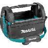BORSE MAKITA P/APERTE E-15403