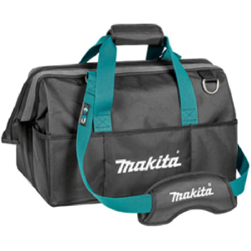 BORSE MAKITA PORTAUT. E-15431