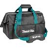 BORSE MAKITA PORTAUT. E-15431