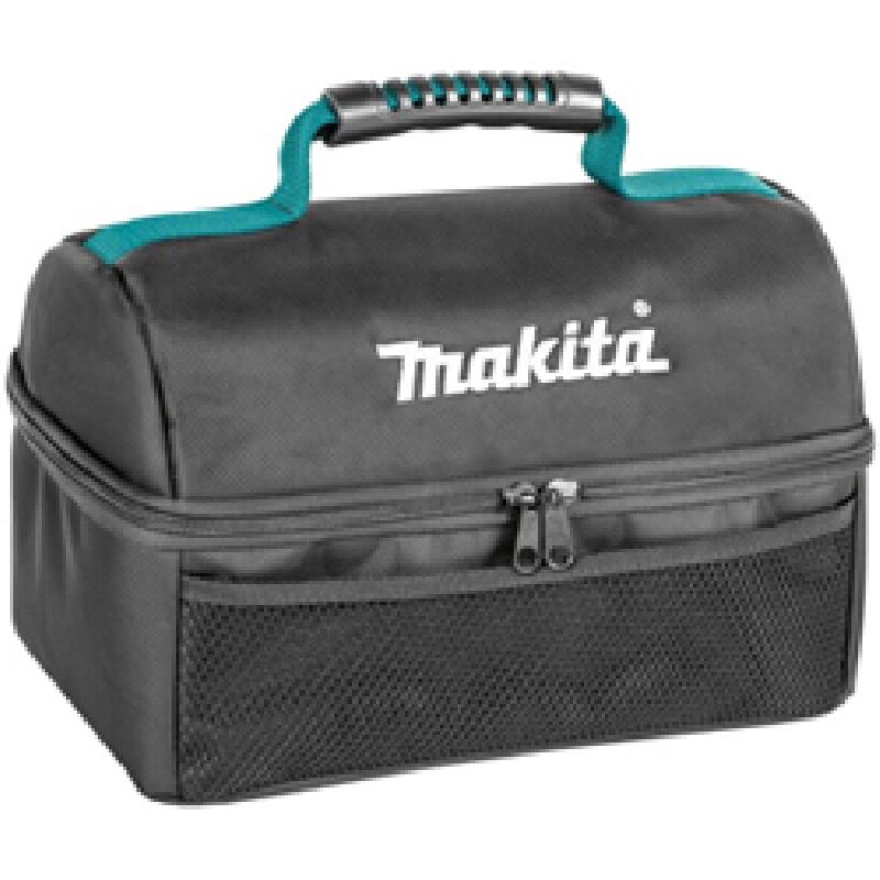 BORSE MAKITA TERMICHE E-15584