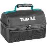BORSE MAKITA TERMICHE E-15584