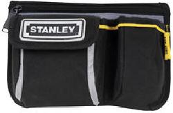 BORSE MARSUPIO STANLEY 96-179