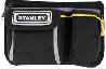 BORSE MARSUPIO STANLEY 96-179