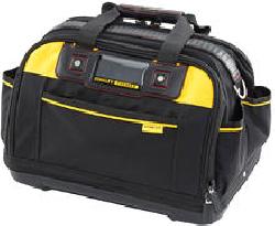 BORSE MULTI-ACCESS STANLEY