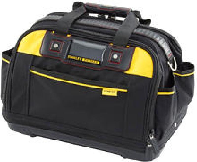 BORSE MULTI-ACCESS STANLEY