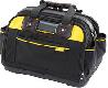 BORSE MULTI-ACCESS STANLEY