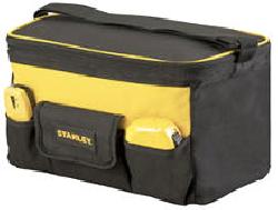BORSE MULTIUSO STANLEY 73615