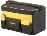 BORSE MULTIUSO STANLEY 73615