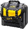 BORSE ORGANIZER STANLEY FATMAX