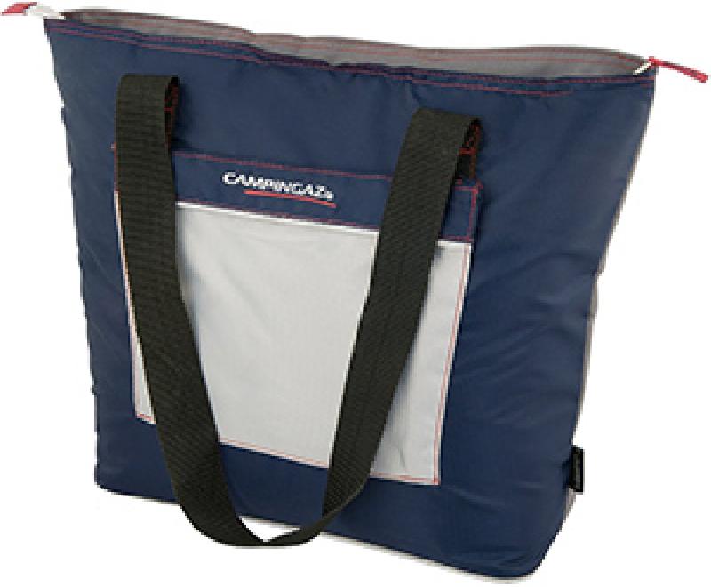BORSE TERMICHE CAMPINGAZ LT.13