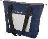 BORSE TERMICHE CAMPINGAZ LT.13