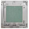 BOTOLE ISP.CARTONG.CM.20X20