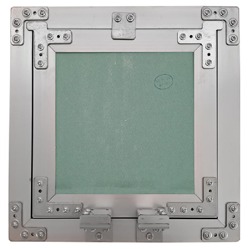 BOTOLE ISP.CARTONG.CM.60X60