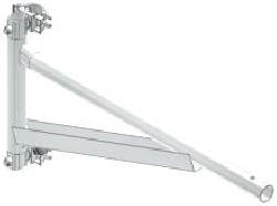 BRACCI X CARRUCOLE K50