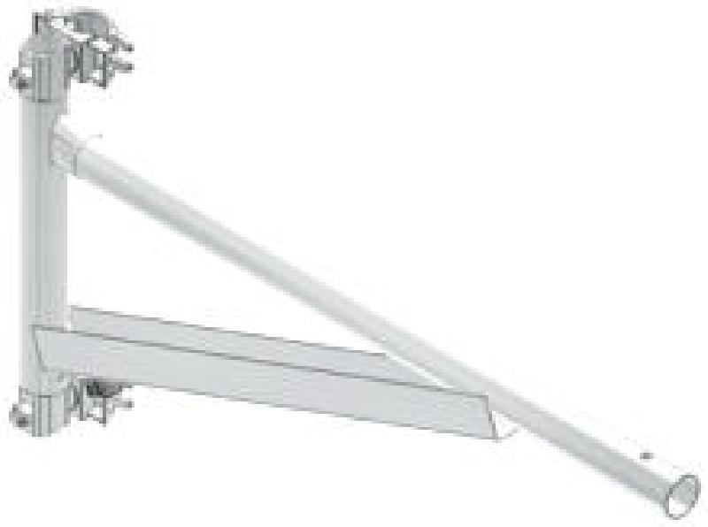 BRACCI X CARRUCOLE K50