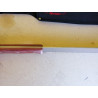 Machete Falci cm 35 con Fodero