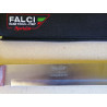 Machete Falci cm 35 con Fodero