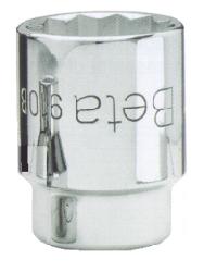 BUSSOLE BETA 910B/17 POLIG.