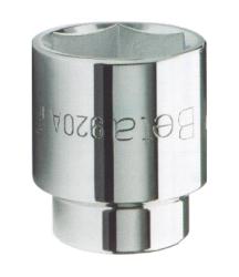 BUSSOLE BETA 920A/10 ESAG.
