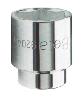 BUSSOLE BETA 920A/17 ESAG.