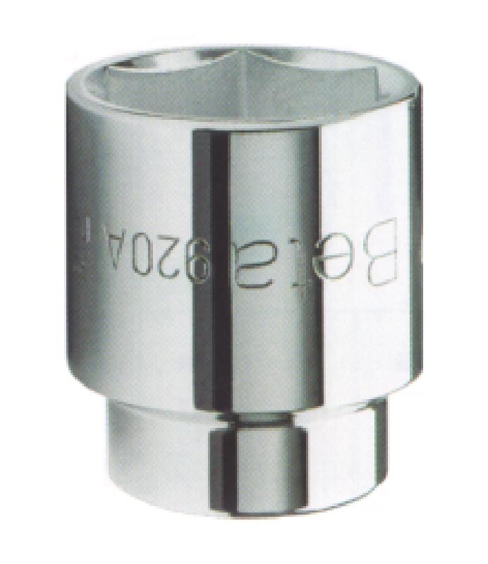 BUSSOLE BETA 920A/24 ESAG.