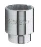 BUSSOLE BETA 920B/13 POLIG.