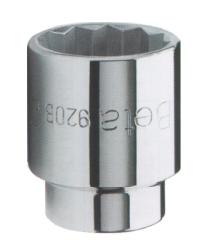 BUSSOLE BETA 920B/15 POLIG.