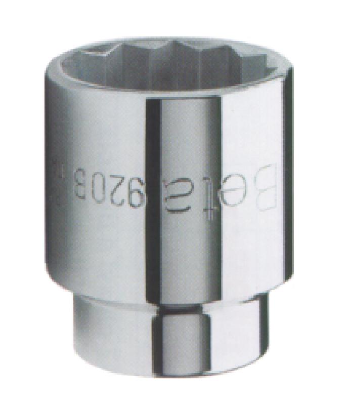 BUSSOLE BETA 920B/16 POLIG.
