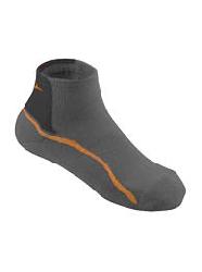 CALZE MIZUNO EST.CORTE GR. M