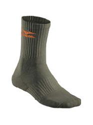CALZE MIZUNO EST.LUNGHE GR. M