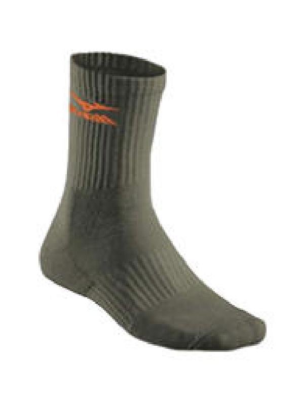 CALZE MIZUNO EST.LUNGHE GR. M