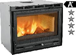 CAMIN.INSERTO 70L 4.0 VENTILAT