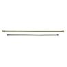 CANNE OTTONE VOLPI CM.50 189/1