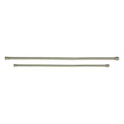 CANNE OTTONE VOLPI CM.70 189/3