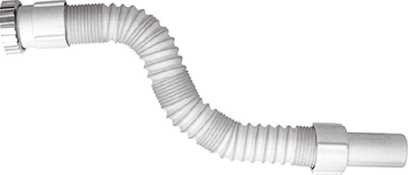 CANOTTI SUPER GOFLEX 1-1/4X32