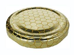 CAPSULE X VASI ALVEAR.70 100PZ