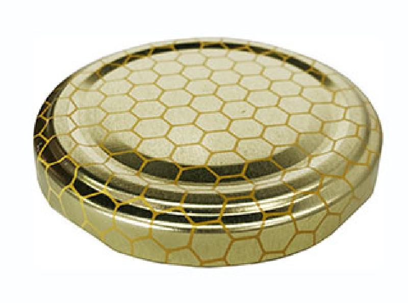 CAPSULE X VASI ALVEAR.82 100PZ
