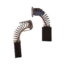 CARBONCINI BOSCH Z0141     2PZ